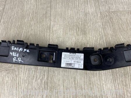 ФОТО Кронштейн бампера для Ford Escape 3 (01.2012-12.2018) Киев