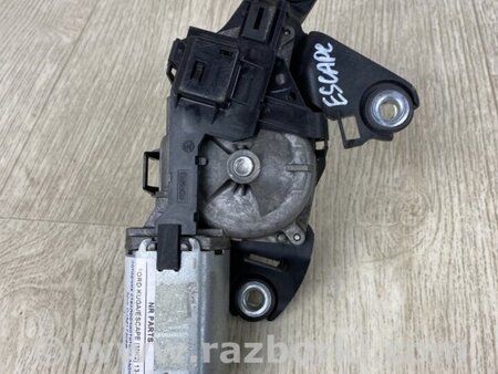 ФОТО Моторчик дворников для Ford Escape 3 (01.2012-12.2018) Киев