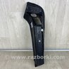 Накладка стойки кузова наружная Ford Escape 3 (01.2012-12.2018)