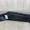 ФОТО Накладка стойки кузова наружная для Ford Escape 3 (01.2012-12.2018) Киев