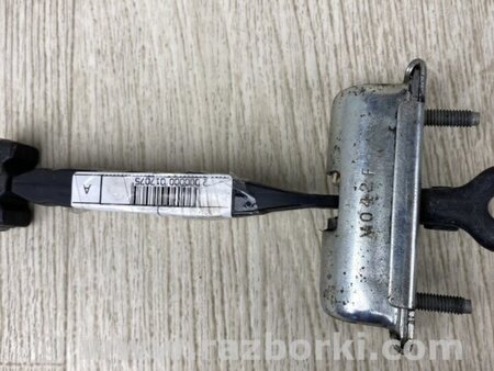 ФОТО Ограничитель двери для Ford Escape 3 (01.2012-12.2018) Киев