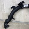 ФОТО Патрубок интеркулера для Ford Escape 3 (01.2012-12.2018) Киев