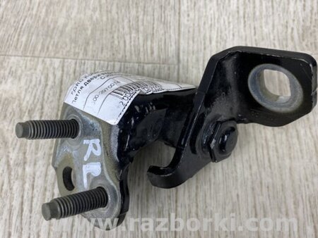 ФОТО Петля двери верхняя для Ford Escape 3 (01.2012-12.2018) Киев