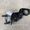 Петля двери верхняя Ford Escape 3 (01.2012-12.2018)