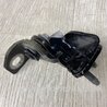 ФОТО Петля двери верхняя для Ford Escape 3 (01.2012-12.2018) Киев