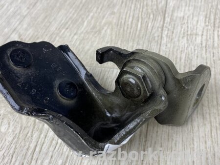 ФОТО Петля двери нижняя для Ford Escape 3 (01.2012-12.2018) Киев
