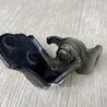 ФОТО Петля двери нижняя для Ford Escape 3 (01.2012-12.2018) Киев