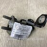 Петля двери верхняя Ford Escape 3 (01.2012-12.2018)