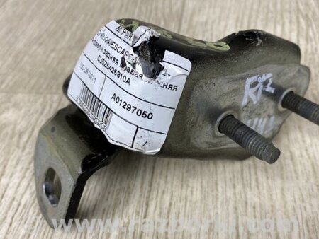 ФОТО Петля двери нижняя для Ford Escape 3 (01.2012-12.2018) Киев