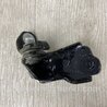 ФОТО Петля двери нижняя для Ford Escape 3 (01.2012-12.2018) Киев