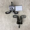 ФОТО Петля крышки багажника для Ford Escape 3 (01.2012-12.2018) Киев