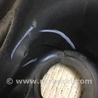 ФОТО Пластик под лобовое стекло (Жабо) для Ford Escape 3 (01.2012-12.2018) Киев