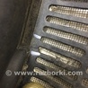 ФОТО Пластик под лобовое стекло (Жабо) для Ford Escape 3 (01.2012-12.2018) Киев