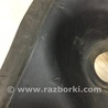 ФОТО Пластик под лобовое стекло (Жабо) для Ford Escape 3 (01.2012-12.2018) Киев