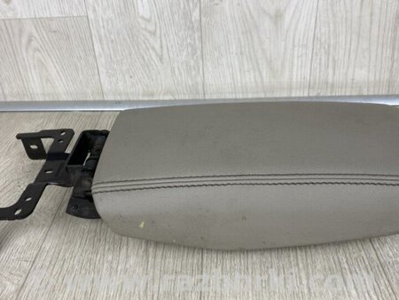ФОТО Подлокотник для Ford Escape 3 (01.2012-12.2018) Киев