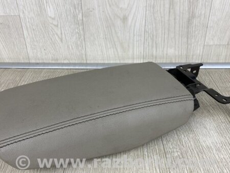 ФОТО Подлокотник для Ford Escape 3 (01.2012-12.2018) Киев