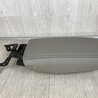 ФОТО Подлокотник для Ford Escape 3 (01.2012-12.2018) Киев