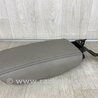 ФОТО Подлокотник для Ford Escape 3 (01.2012-12.2018) Киев