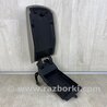 ФОТО Подлокотник для Ford Escape 3 (01.2012-12.2018) Киев