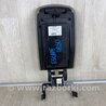ФОТО Подлокотник для Ford Escape 3 (01.2012-12.2018) Киев