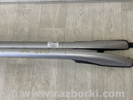 ФОТО Рейлинг крыши для Ford Escape 3 (01.2012-12.2018) Киев