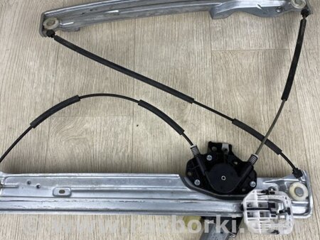 ФОТО Стеклоподъемник для Ford Escape 3 (01.2012-12.2018) Киев