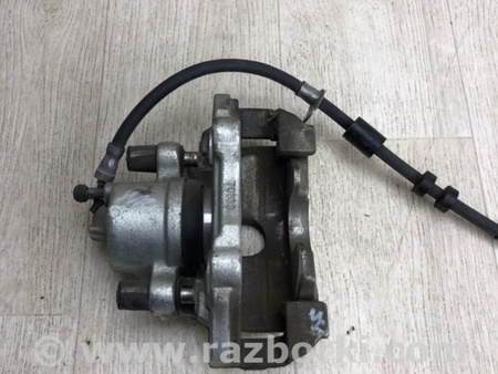 ФОТО Суппорт для Ford Escape 3 (01.2012-12.2018) Киев