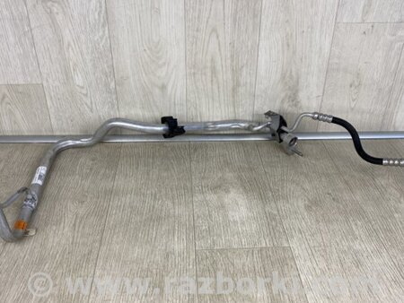 ФОТО Трубка кондиционера для Ford Escape 3 (01.2012-12.2018) Киев