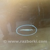 ФОТО Дверь для KIA Sportage QL (2015-...) Киев