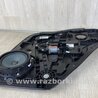 ФОТО Стеклоподъемник для KIA Sportage QL (2015-...) Киев