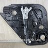 ФОТО Стеклоподъемник для KIA Sportage QL (2015-...) Киев