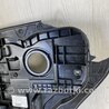 ФОТО Стеклоподъемник для KIA Sportage QL (2015-...) Киев