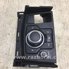 ФОТО Блок управления мультимедиа для Mazda 3 BM (2013-...) (III) Киев