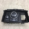 ФОТО Блок управления мультимедиа для Mazda 3 BM (2013-...) (III) Киев