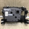 ФОТО Блок управления мультимедиа для Mazda 3 BM (2013-...) (III) Киев