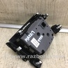 ФОТО Блок управления мультимедиа для Mazda 3 BM (2013-...) (III) Киев