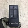 ФОТО Блок кнопок торпедо для Mazda 3 BM/BN (2013-2019) (III) Киев