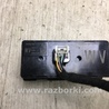ФОТО Блок кнопок торпедо для Mazda 3 BM/BN (2013-2019) (III) Киев