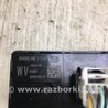 ФОТО Блок кнопок торпедо для Mazda 3 BM/BN (2013-2019) (III) Киев