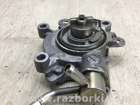 ФОТО Вакуумный насос для Mazda 3 BM (2013-...) (III) Киев