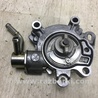 Вакуумный насос Mazda 3 BM (2013-...) (III)