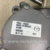 ФОТО Вакуумный насос для Mazda 3 BM (2013-...) (III) Киев