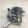 ФОТО Вакуумный насос для Mazda 3 BM (2013-...) (III) Киев