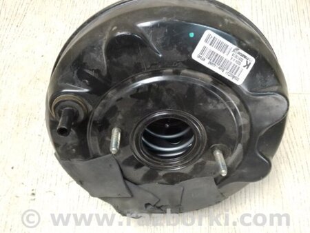 ФОТО Вакуумный усилитель для Mazda 3 BM (2013-...) (III) Киев
