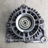 ФОТО Генератор для Mazda 3 BM (2013-...) (III) Киев
