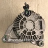 ФОТО Генератор для Mazda 3 BM (2013-...) (III) Киев