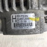 ФОТО Генератор для Mazda 3 BM (2013-...) (III) Киев