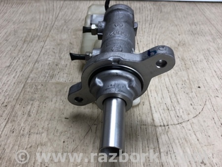 ФОТО Главный тормозной цилиндр для Mazda 3 BM/BN (2013-2019) (III) Киев