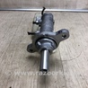ФОТО Главный тормозной цилиндр для Mazda 3 BM/BN (2013-2019) (III) Киев