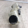 ФОТО Главный тормозной цилиндр для Mazda 3 BM/BN (2013-2019) (III) Киев